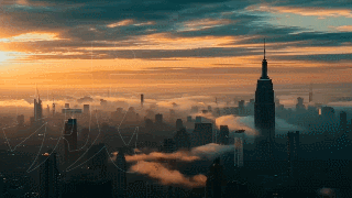 01.gif