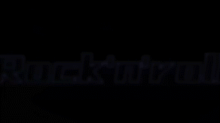 07.gif