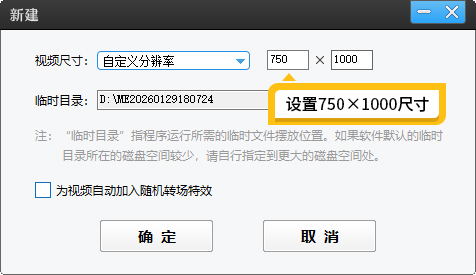 01.jpg